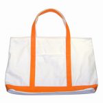 bag-p-001