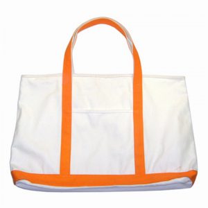 bag-p-001